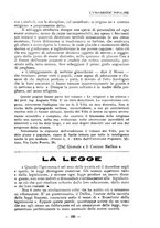 giornale/TO00197160/1913/unico/00000191