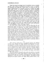 giornale/TO00197160/1913/unico/00000192