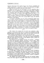 giornale/TO00197160/1913/unico/00000194