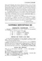 giornale/TO00197160/1913/unico/00000195