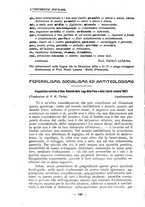 giornale/TO00197160/1913/unico/00000196