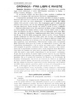 giornale/TO00197160/1913/unico/00000198