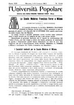 giornale/TO00197160/1913/unico/00000199