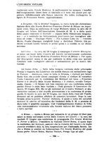 giornale/TO00197160/1913/unico/00000200