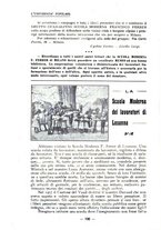 giornale/TO00197160/1913/unico/00000202