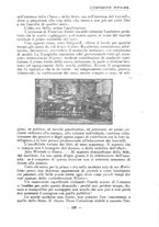 giornale/TO00197160/1913/unico/00000203