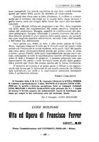 giornale/TO00197160/1913/unico/00000205