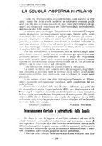 giornale/TO00197160/1913/unico/00000206