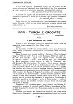 giornale/TO00197160/1913/unico/00000208