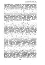 giornale/TO00197160/1913/unico/00000209