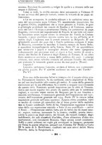 giornale/TO00197160/1913/unico/00000210