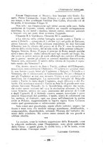 giornale/TO00197160/1913/unico/00000211