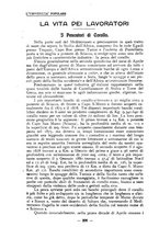 giornale/TO00197160/1913/unico/00000212