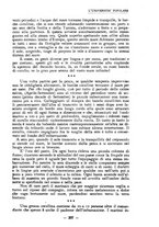 giornale/TO00197160/1913/unico/00000213