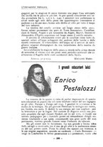 giornale/TO00197160/1913/unico/00000214