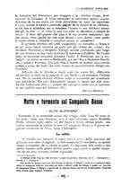 giornale/TO00197160/1913/unico/00000215