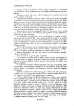 giornale/TO00197160/1913/unico/00000216