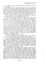 giornale/TO00197160/1913/unico/00000217