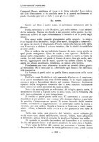 giornale/TO00197160/1913/unico/00000218