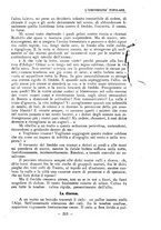 giornale/TO00197160/1913/unico/00000219