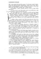 giornale/TO00197160/1913/unico/00000220