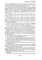 giornale/TO00197160/1913/unico/00000221