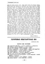 giornale/TO00197160/1913/unico/00000222