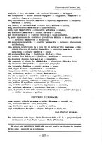 giornale/TO00197160/1913/unico/00000223