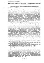 giornale/TO00197160/1913/unico/00000224