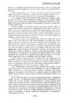 giornale/TO00197160/1913/unico/00000225