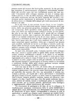 giornale/TO00197160/1913/unico/00000226