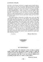 giornale/TO00197160/1913/unico/00000228