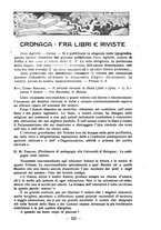 giornale/TO00197160/1913/unico/00000229