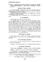 giornale/TO00197160/1913/unico/00000230