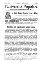 giornale/TO00197160/1913/unico/00000231