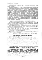 giornale/TO00197160/1913/unico/00000232