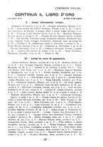 giornale/TO00197160/1913/unico/00000233