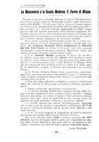 giornale/TO00197160/1913/unico/00000236