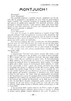 giornale/TO00197160/1913/unico/00000237