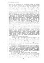 giornale/TO00197160/1913/unico/00000238