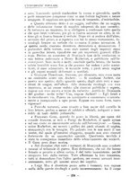 giornale/TO00197160/1913/unico/00000240