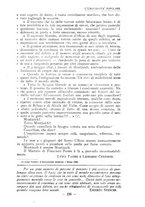 giornale/TO00197160/1913/unico/00000241