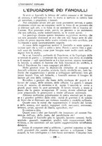 giornale/TO00197160/1913/unico/00000242