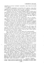 giornale/TO00197160/1913/unico/00000243