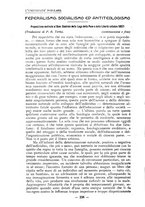 giornale/TO00197160/1913/unico/00000244