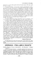 giornale/TO00197160/1913/unico/00000245