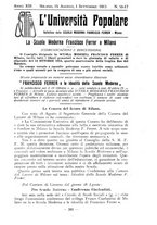 giornale/TO00197160/1913/unico/00000247