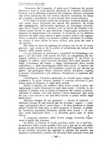 giornale/TO00197160/1913/unico/00000248