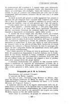 giornale/TO00197160/1913/unico/00000249