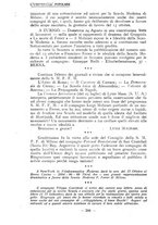 giornale/TO00197160/1913/unico/00000250